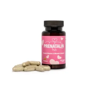 Prenatalin