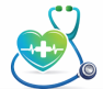 3clinic.es site logo