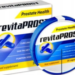 revitaprost