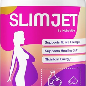 slimjet