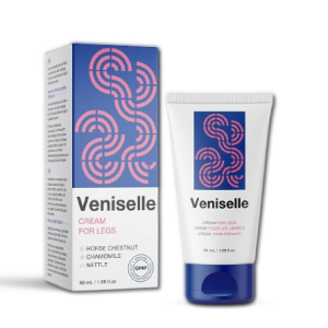 veniselle
