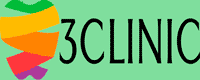 3-clinic-logo