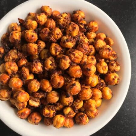 Garbanzos de bote: Descubre todo sobre las legumbres de moda