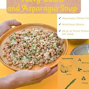 Semillas de Soja: Explora la versatilidad culinaria de esta variedad nutritiva